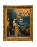 Featured Auction Image